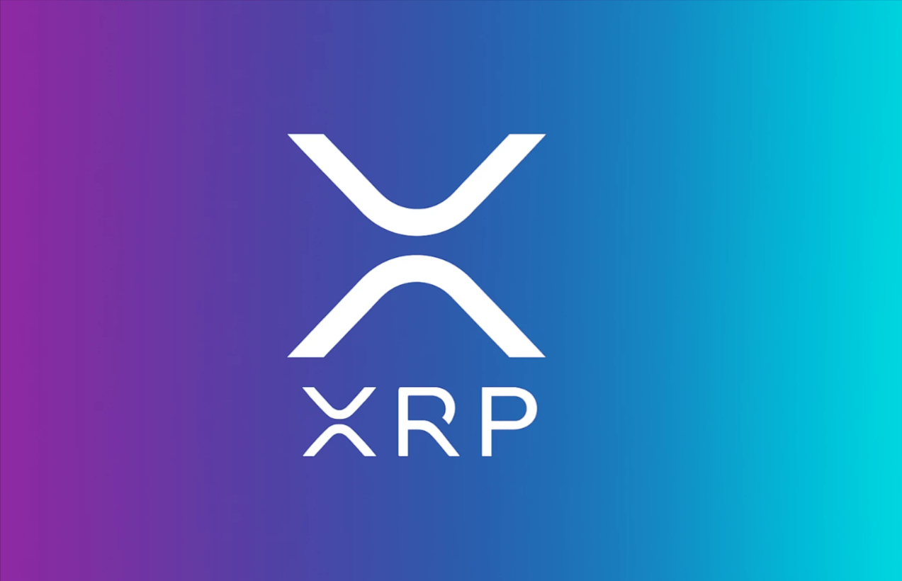 Unpacking the XRP Price CAD: Beyond the Charts