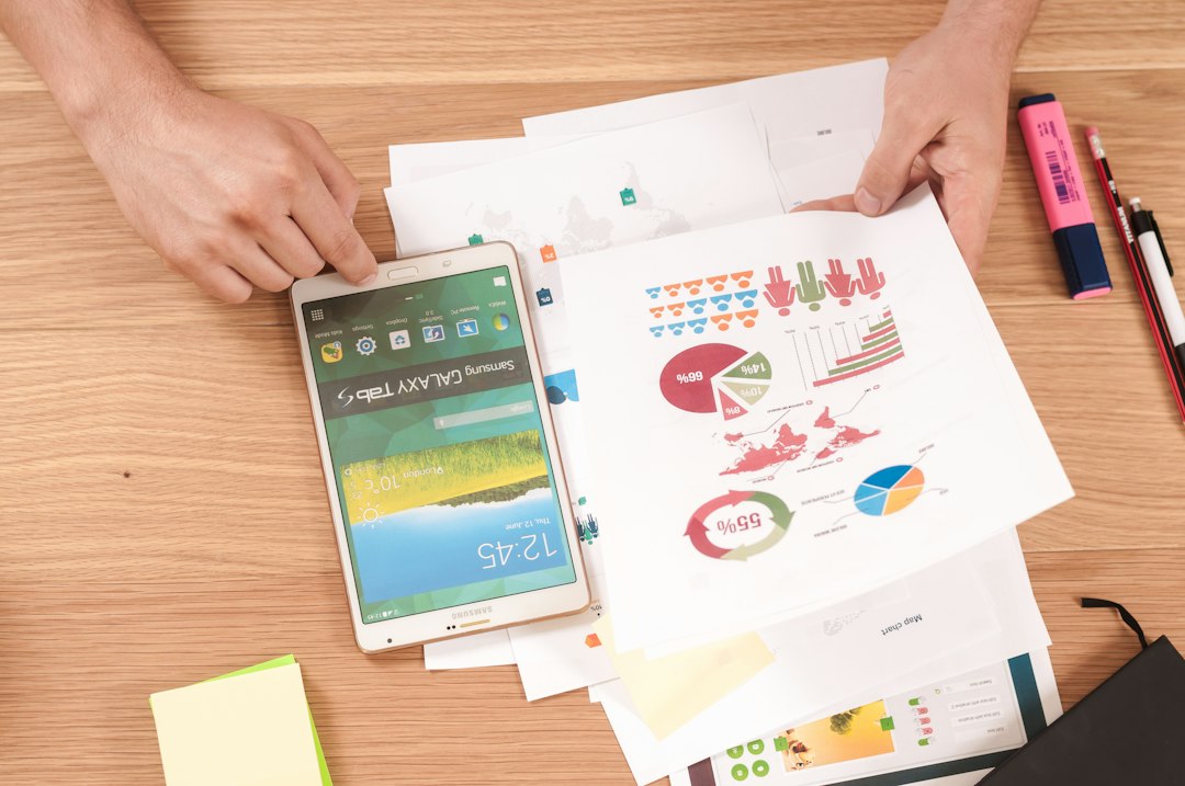 Boost Your Online Presence with JustOctane SEO Boca Raton