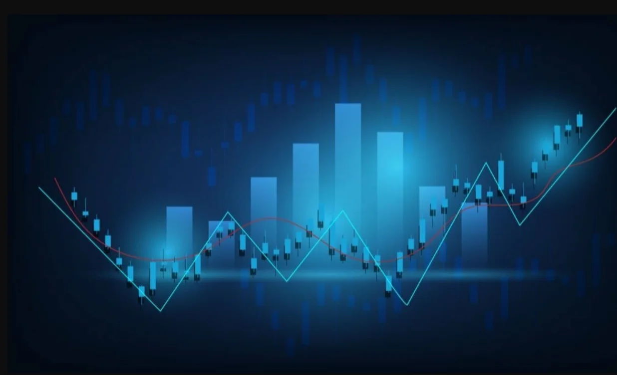 Insights into Market Trends and Performance