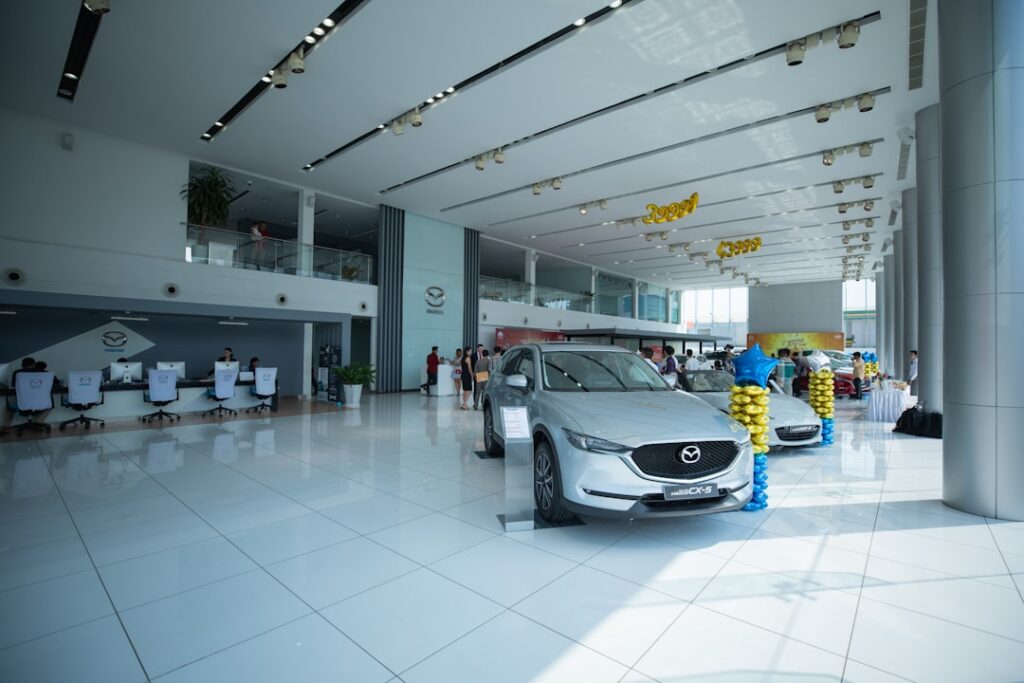 Find Quality Hondas for Sale Near You