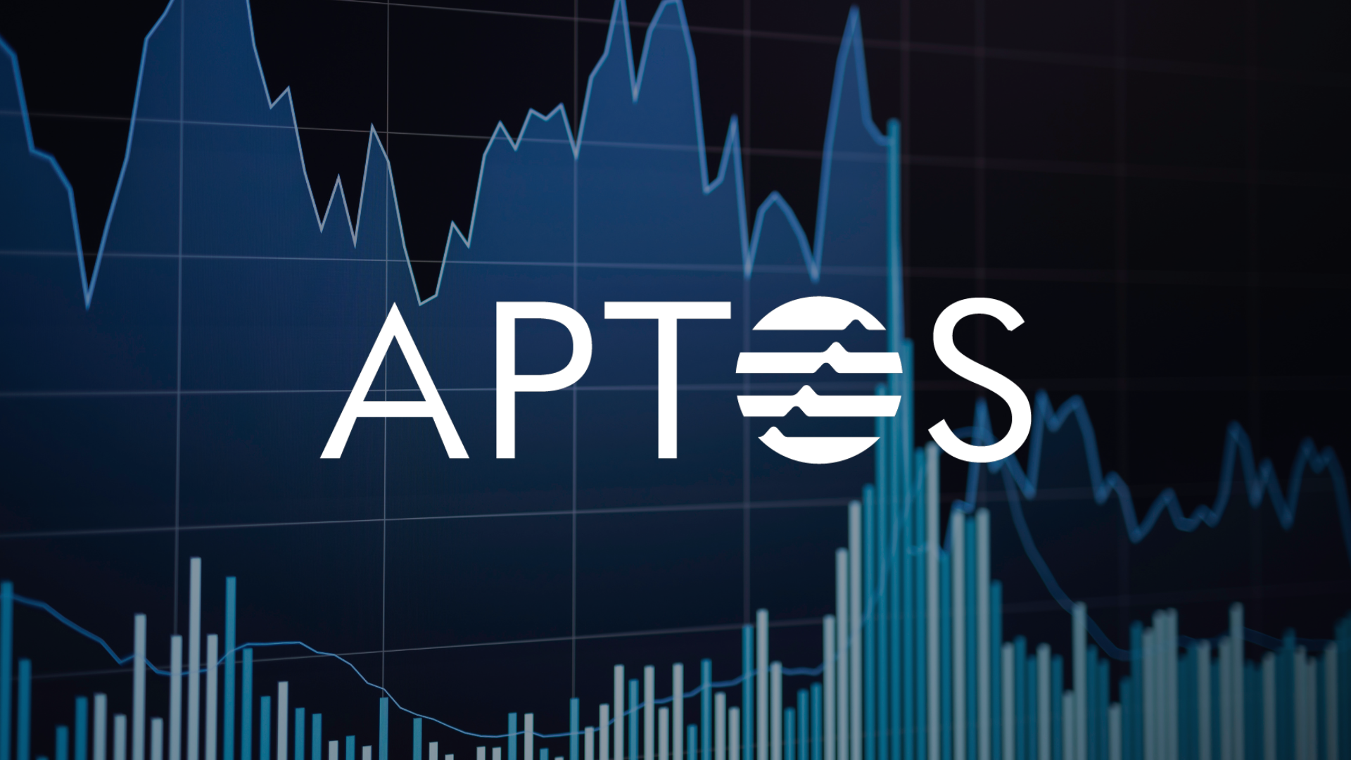Decoding Aptos: Mastering the Price Rollercoaster