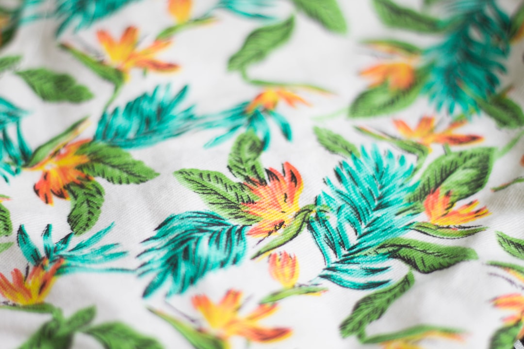 Cozy and Sustainable: Bamboo Baby Pajamas