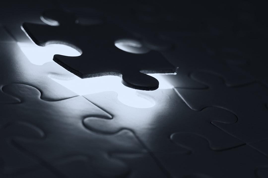 Embracing Autism: Perspectives from the Spectrum