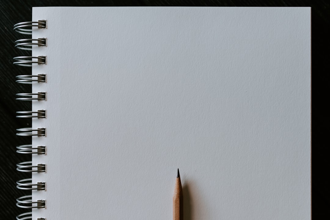 The Art of Hand Reference Drawing