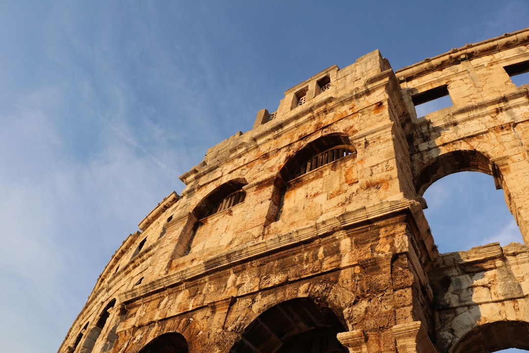Unveiling the Excitement of El Palenque