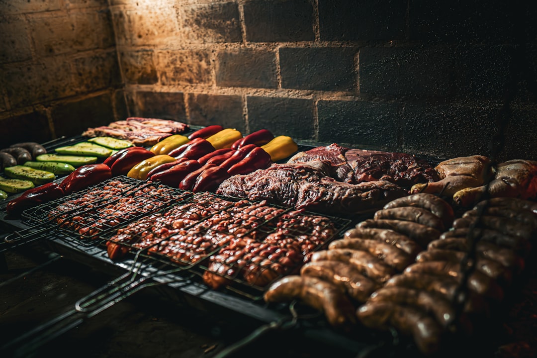 The Ultimate Guide to Polska Kielbasa: A Delicious Polish Sausage