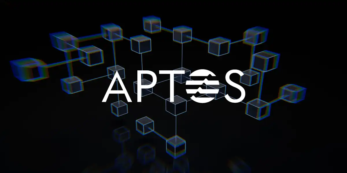 Unlock Aptos' Price: Your Guide to Real-Time Tracking