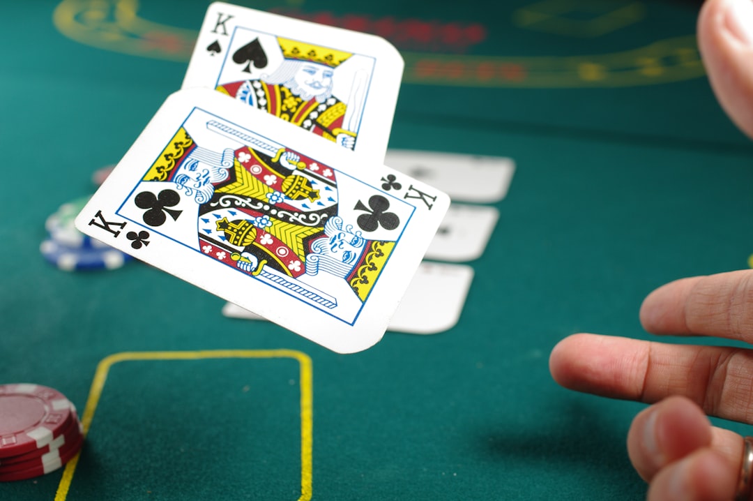 The Legendary Jennifer Harman: A Poker Icon