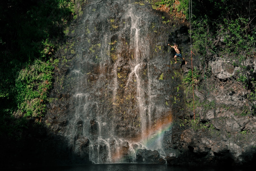 Exploring Oahu: A Guide to the Island’s Top Attractions