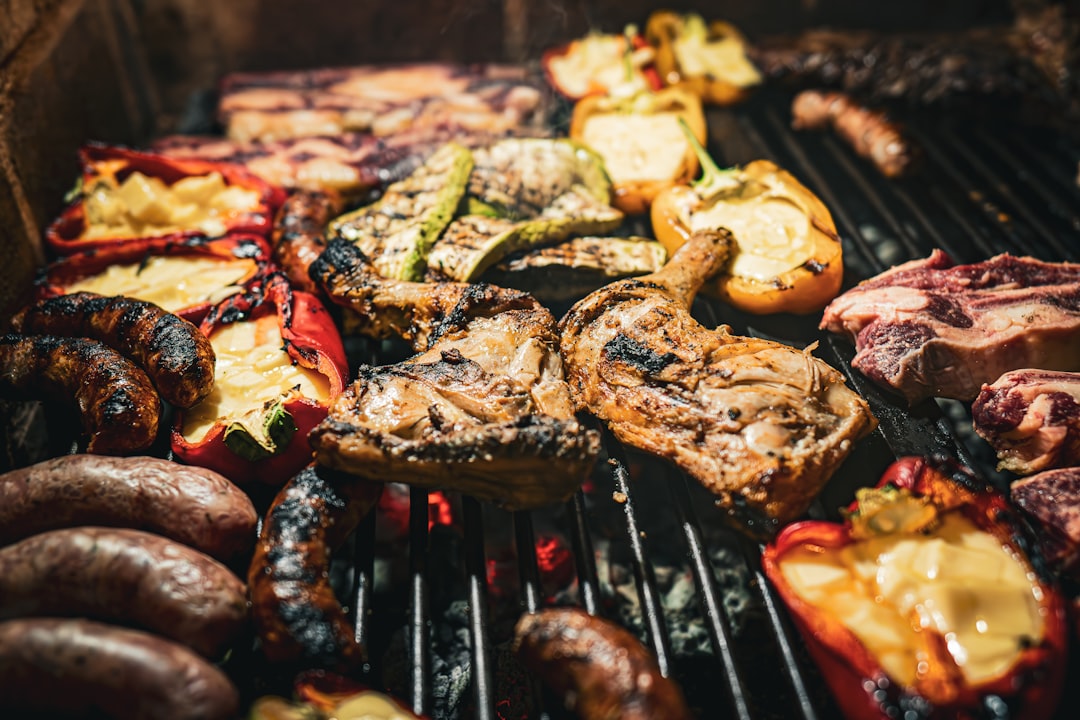 The Ultimate Guide to Polska Kielbasa: Everything You Need to Know