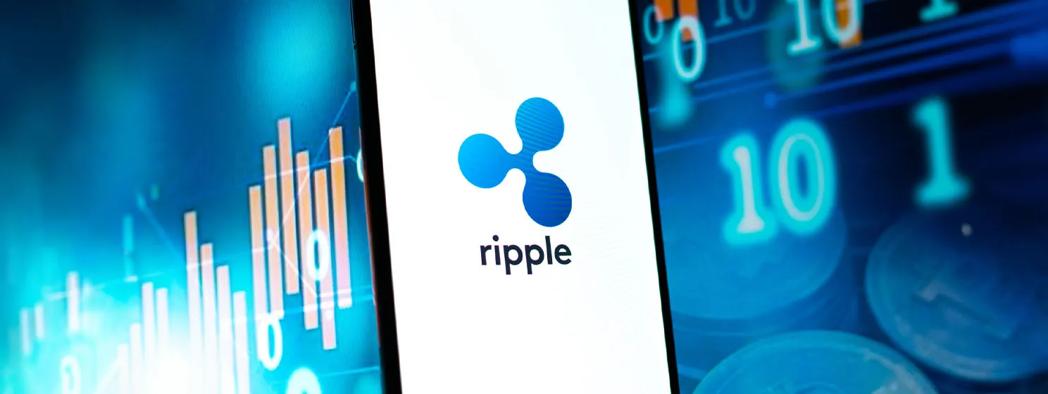 Should You Buy Ripple? Navigating the XRP Landscape