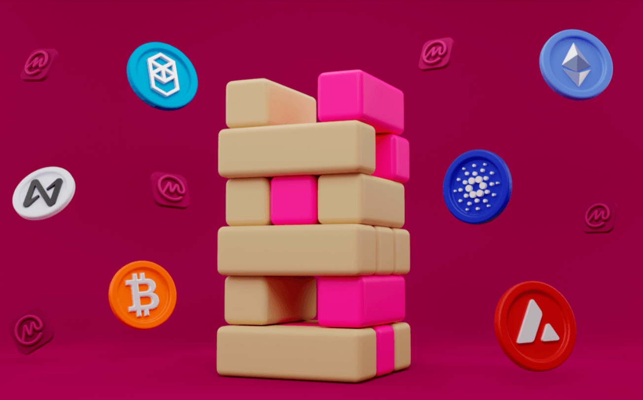 Unpacking the ADA-USDT Connection: Why It’s More Than Just Another Pair