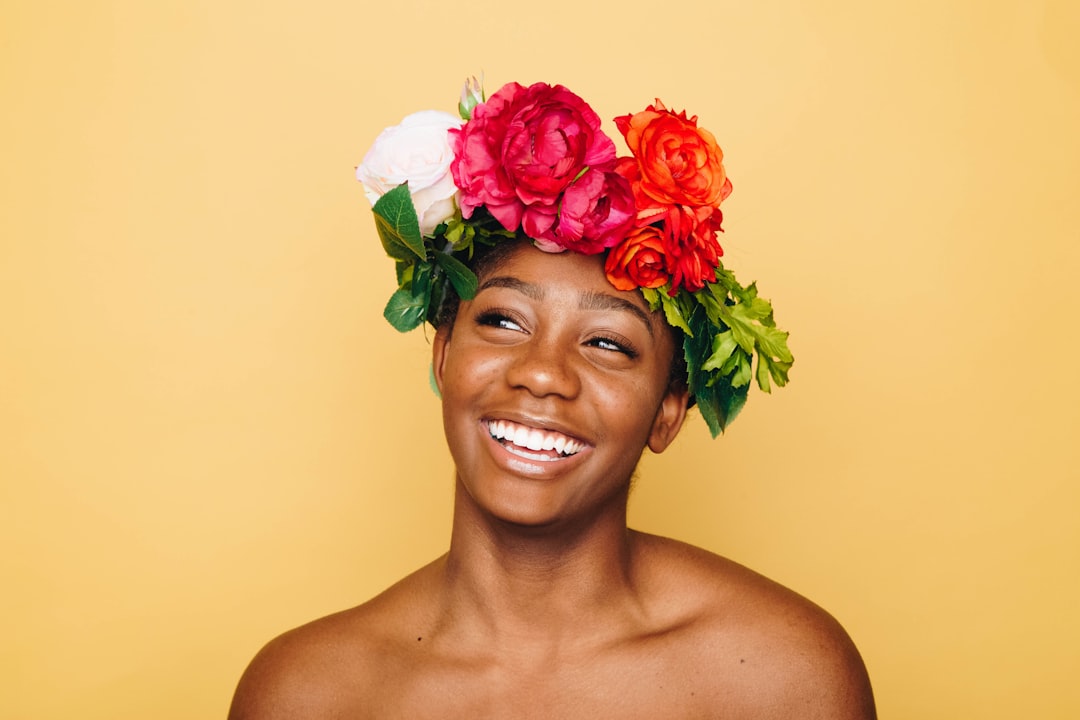 Discover the Best Hair Care Tips with Taliah Waajid
