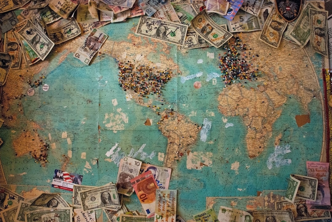 Discover Charitable Giving in Financial Planning