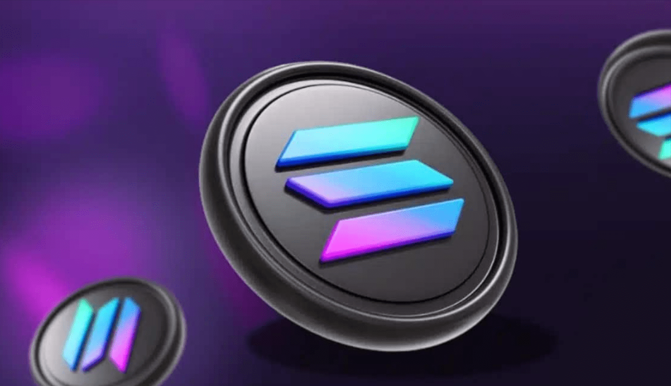 Decoding Solana's Value: More Than Just a Number