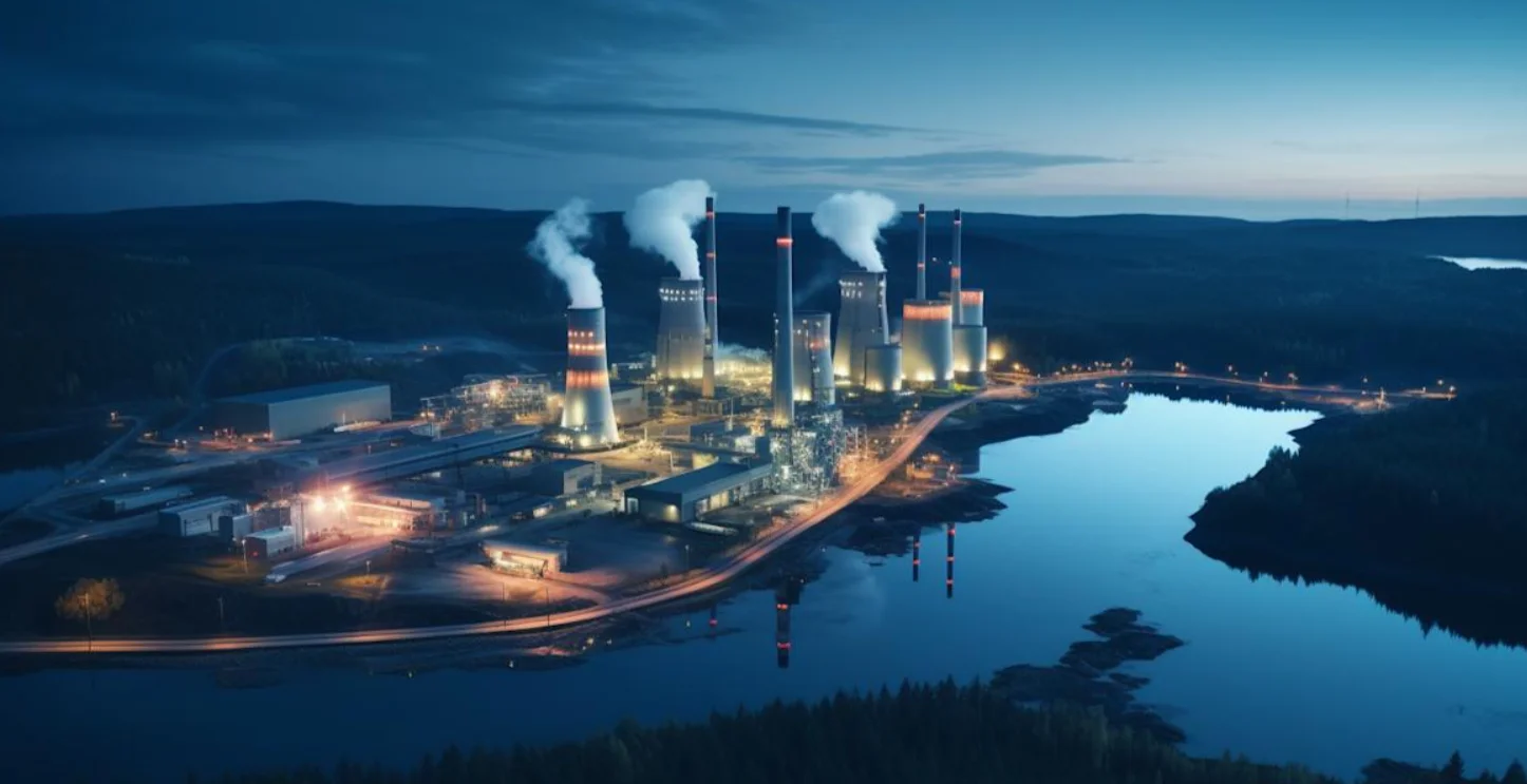 Insights into Duke Energy’s Stock Value