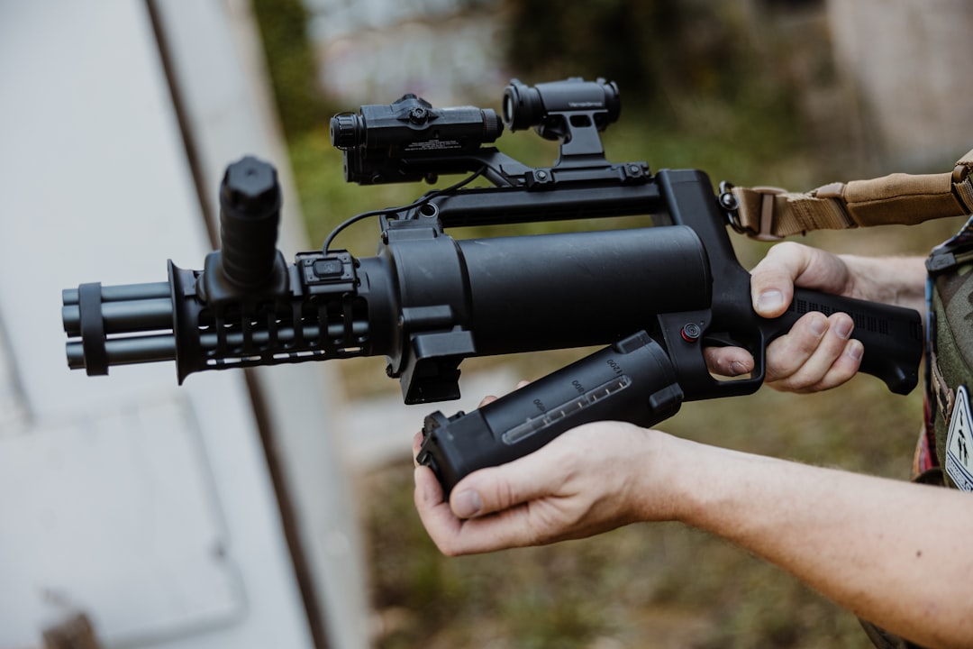 Enhancing Tactical Performance with Mission First