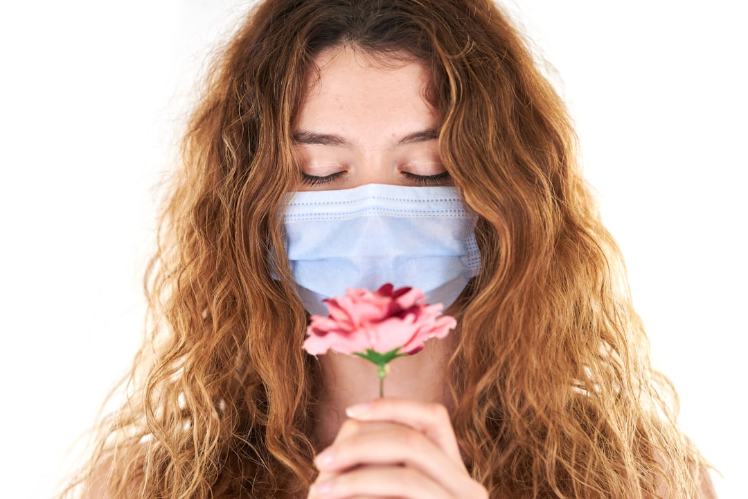 Maximizing Infection Control with Chloraprep