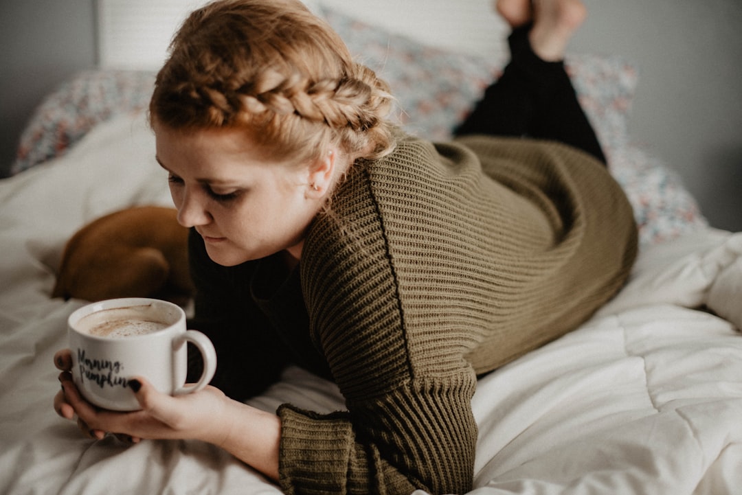 Ultimate Comfort: The Best in Cozy Clothing