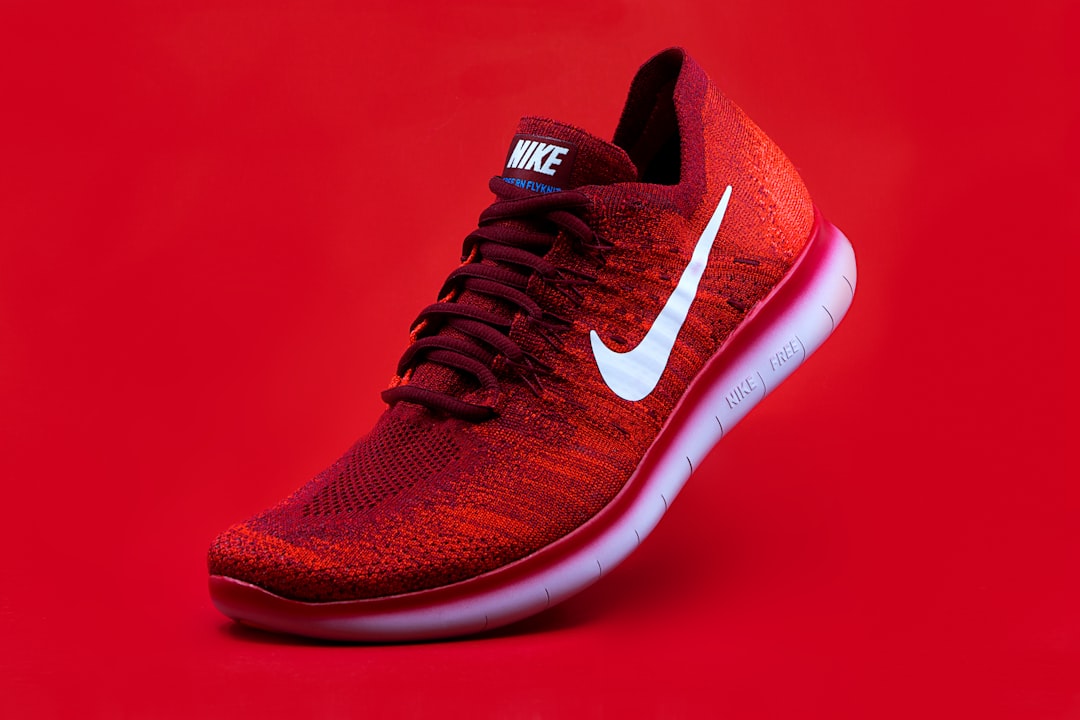 The New Aunt Pearl KD 15: A Sneaker Game Changer