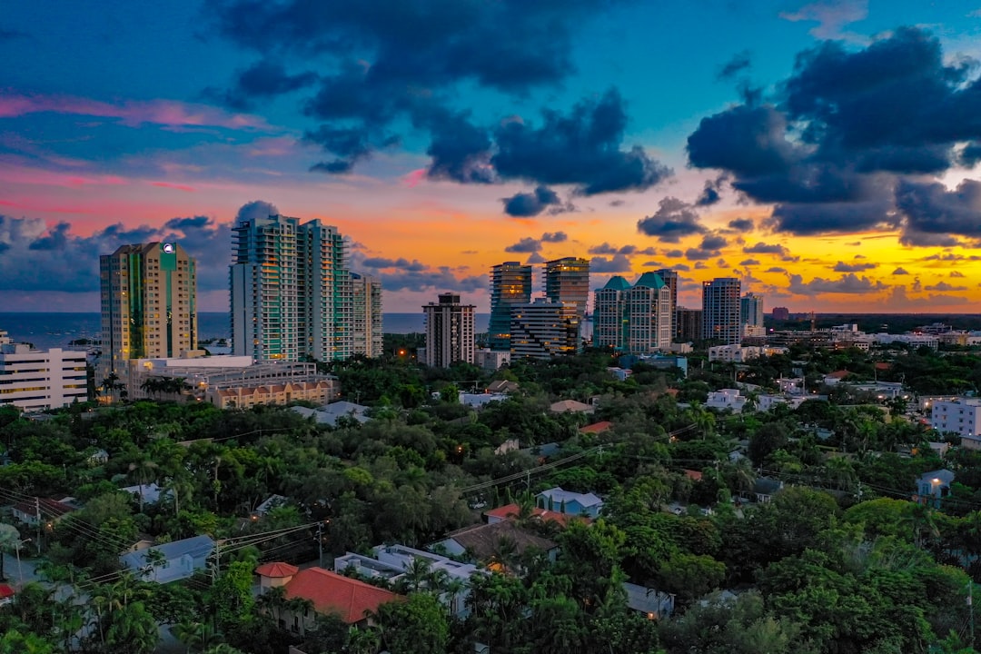Exploring Lagniappe Miami: A Taste of New Orleans in the Magic City