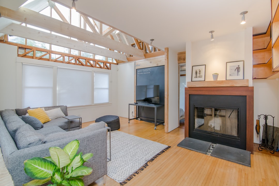 Protect Your Open House Perth Event with Insurance
