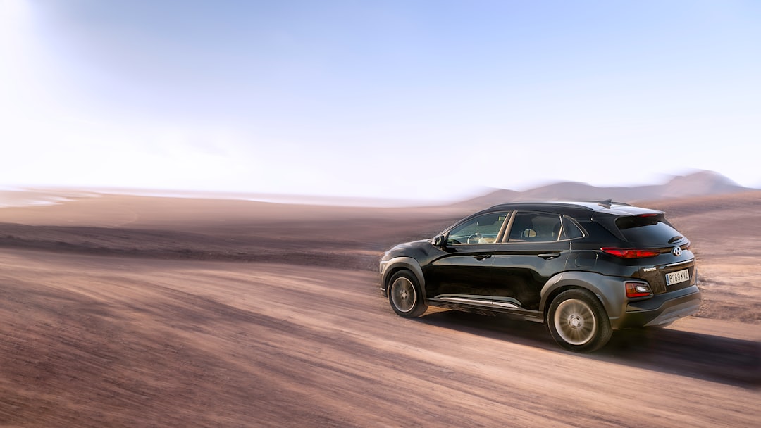 The 2023 Subaru Forester Sport: A Thrilling Ride Ahead