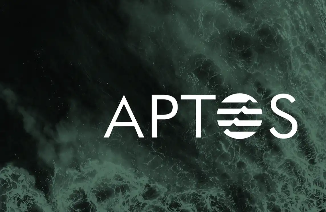 Aptos Price Today: Hype or Solid Foundation?