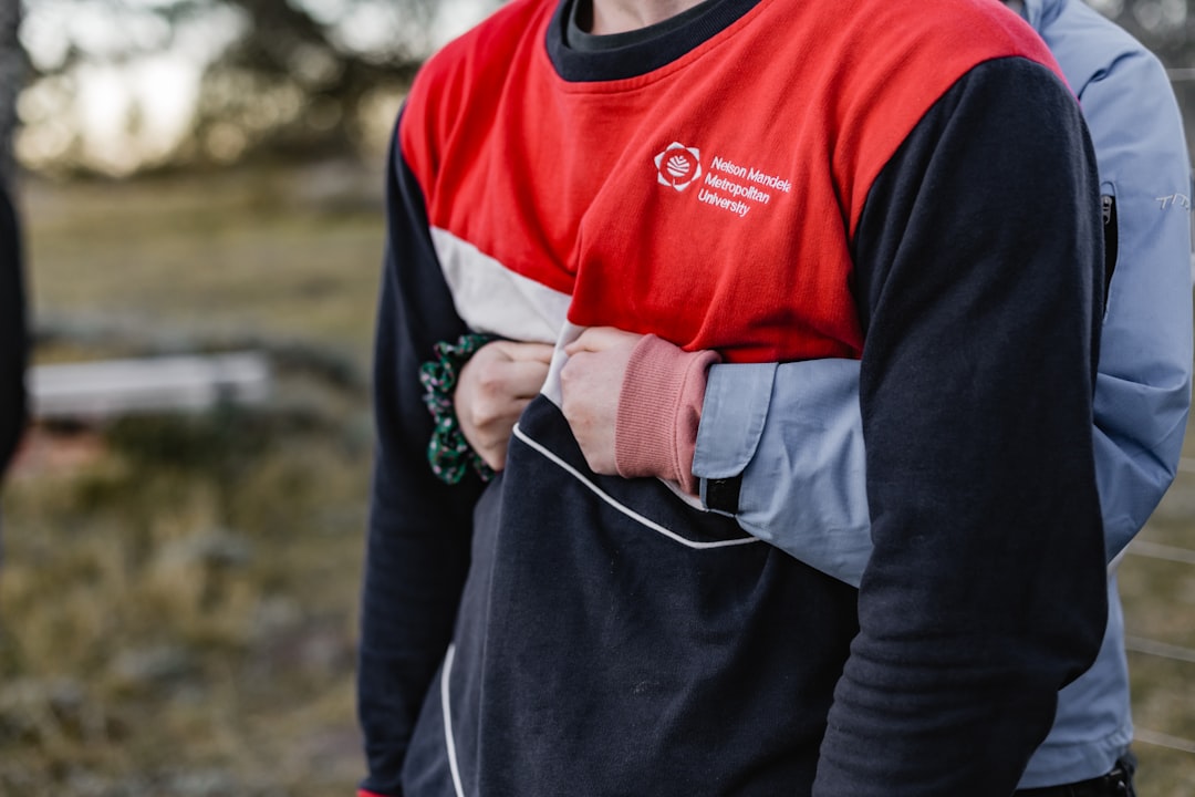 Essential First Aid: The Importance of Having a Medkit