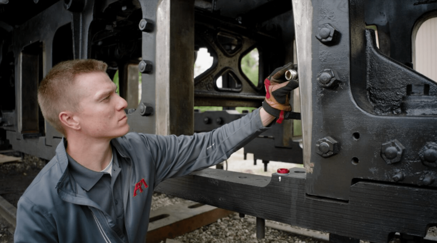 Ensuring Manufacturing Accuracy with Professional Precision Metrology Services