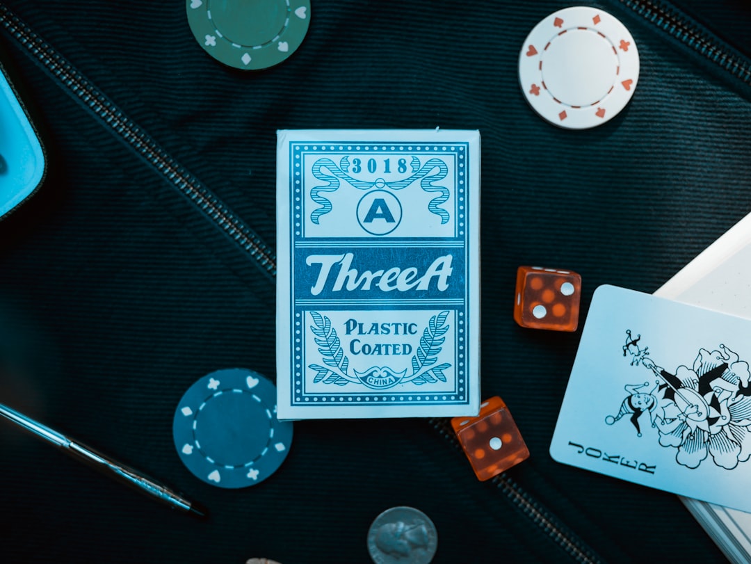 Understanding the Basics of Casino: What is it?