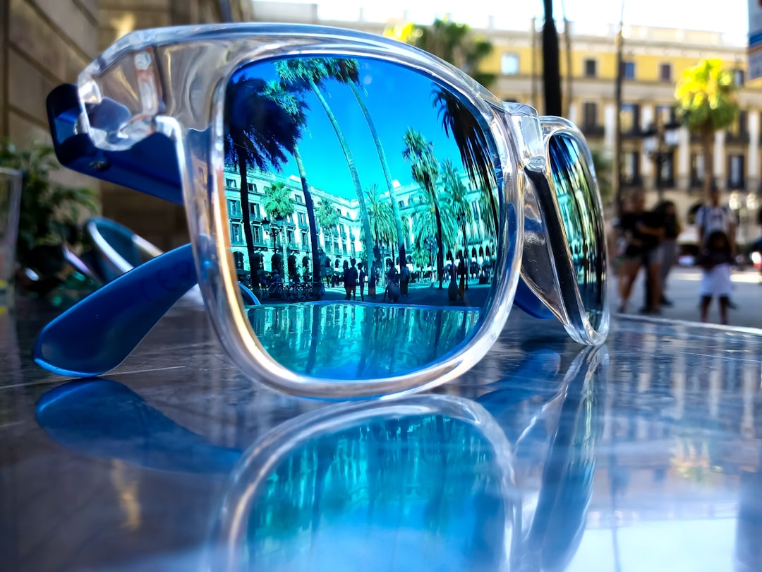 Pugs in Shades: The Coolest Canine Sunglasses