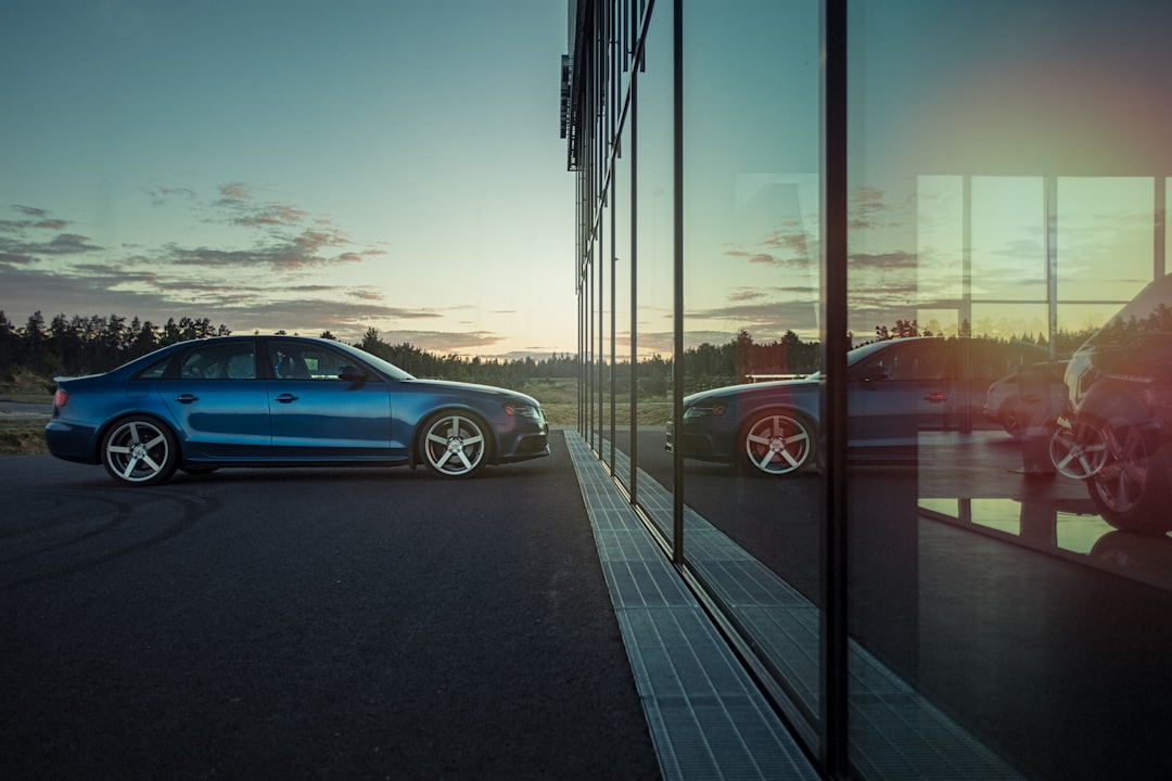 Find Quality Hondas for Sale Near You