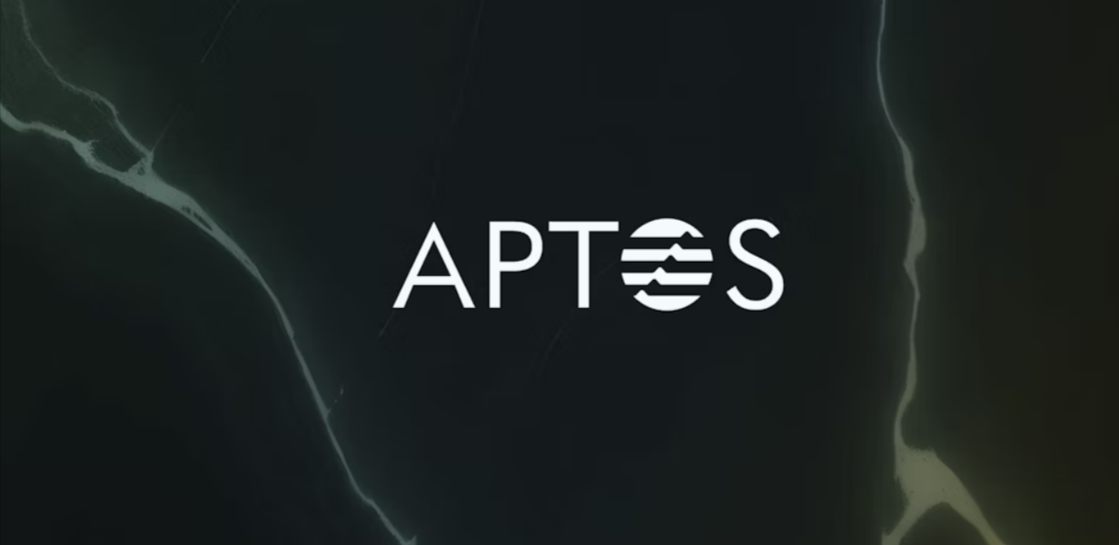 Is Start Trading Aptos Right For You? An Expert Weighs In
