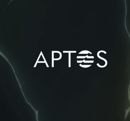 Is Start Trading Aptos Right For You? An Expert Weighs In
