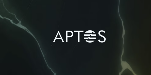 Is Start Trading Aptos Right For You? An Expert Weighs In