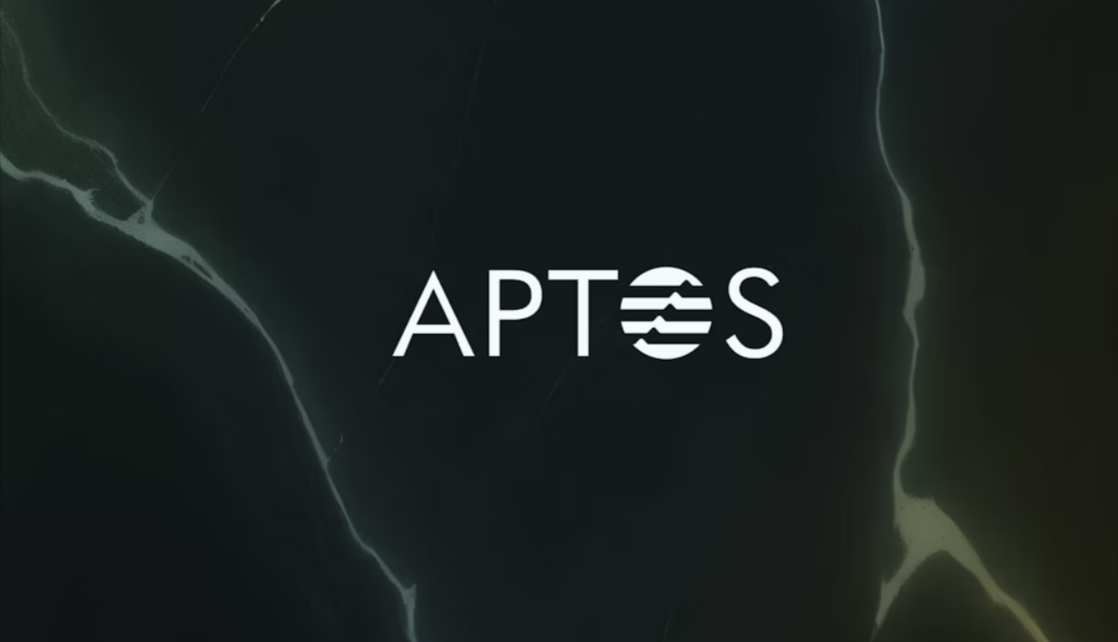 Is Start Trading Aptos Right For You? An Expert Weighs In